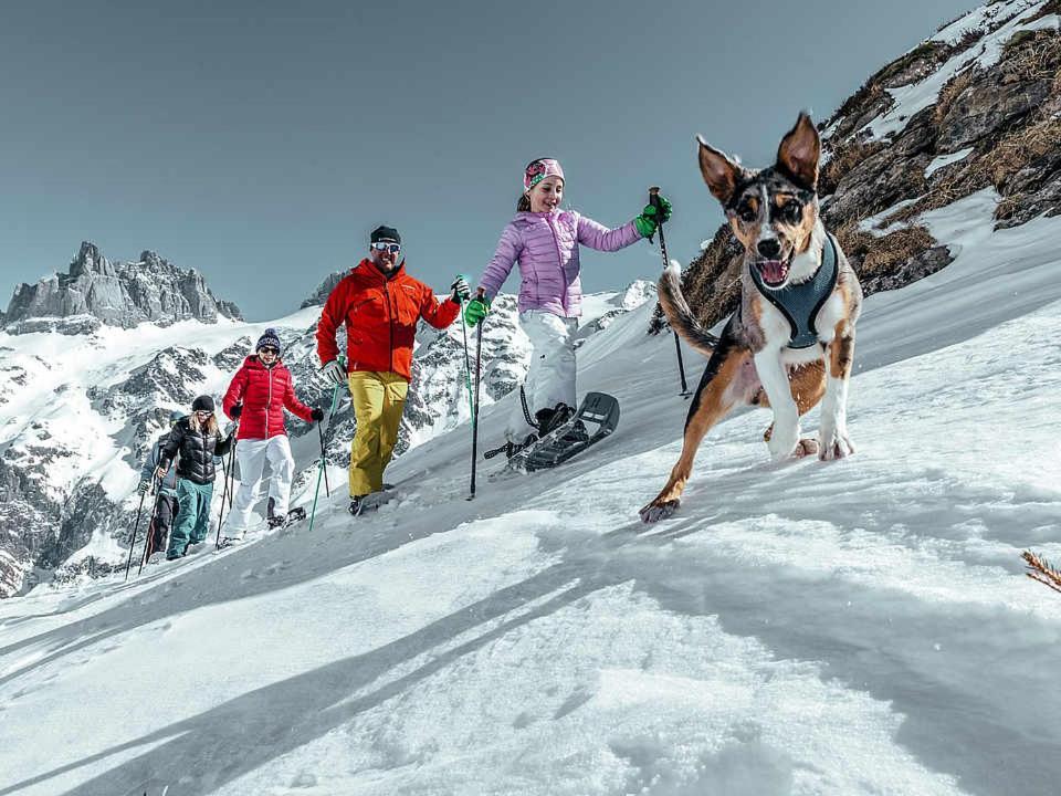 Hotel Alpina Einhorn - Self-Check-In ولفنسشيسن المظهر الخارجي الصورة